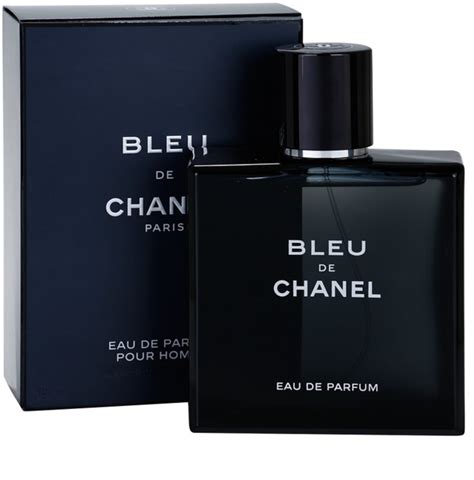 prezzo chanel bleu uomo|bleu Chanel 2010.